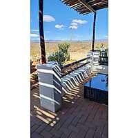 Inverdoorn Private Game Reserve image